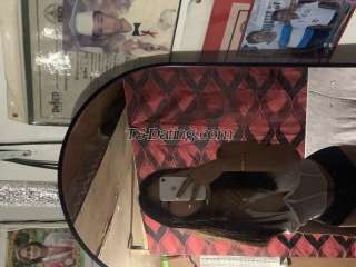 trans girl LexiChu 1098307 trans girl LexiChu 1098307