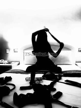 trans girl LexiLori 1104650 trans girl LexiLori 1104650