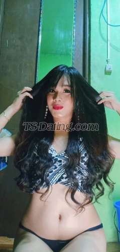 trans girl LexiLori 7878045 trans girl LexiLori 7878045