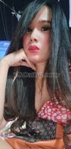 trans girl LexiLori 8663970 trans girl LexiLori 8663970