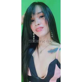 trans girl LexiMeow 4284772