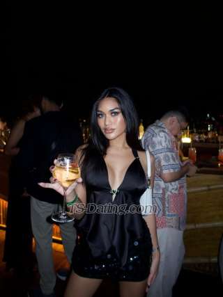 trans girl Lexiann 2673532 trans girl Lexiann 2673532