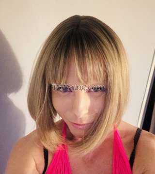 trans girl LexieCD 3939714 trans girl LexieCD 3939714