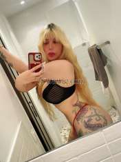 Lexiebeth po Rotterdam Transex Atriz pornô trans 100% real venezuelana olha mais de mim no google com meu nome lexiebeth porn Instagram: lexierojasoficial Mais vídeos em onlyfans lexiebethrojas
