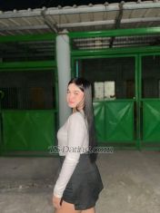 Lexiemoore Angeles City Transex Hi its me lexie im new here i love watching movie and talk alot and having fun with a pleasure man! 