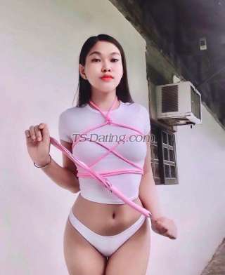 trans girl Lexifigure 2230108 trans girl Lexifigure 2230108