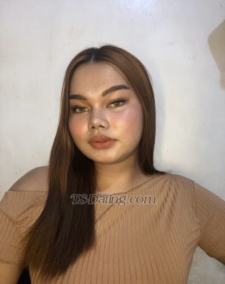 trans girl Lexisantos 0046018 trans girl Lexisantos 0046018