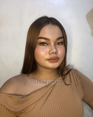 trans girl Lexisantos 0046215 trans girl Lexisantos 0046215