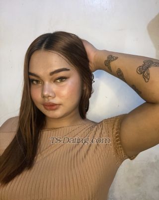 trans girl Lexisantos 0046308 trans girl Lexisantos 0046308