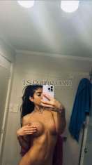 Lexy V arg Capital Federa Transex ♥️Привет, я Лекси, самый маленький транс на странице, с красивыми формами, который хочет отлично провести время. Я довольно просторна в постели, как активная, так и пассивная. Я хорошо развиваюсь, идея в том, чтобы отлично провести время. Я принимаю все способы оплаты, наличные или иностранные деньги. Он также предоставлял виртуальные услуги, видеопакеты или видеозвонки.♥️