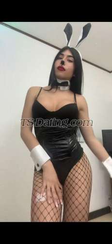 trans girl LexyVarg 0972112 trans girl LexyVarg 0972112