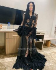 Ley1a Istanbul Transex Привет, ребята! Меня зовут Лейла, я красивая девушка из прекрасной страны Казахстан. Я активная, у меня большой и горячий член 19 см. Я люблю трахаться снизу, но не меньше люблю трахаться сверху и делиться своим любовным соком из моего крепкого, твёрдого члена. Наслаждайтесь поцелуями, Girlfriend Experience и я выгляжу в жизни так же хорошо, как и на фотографиях. Пожалуйста, напишите мне, и я с радостью вам отвечу.