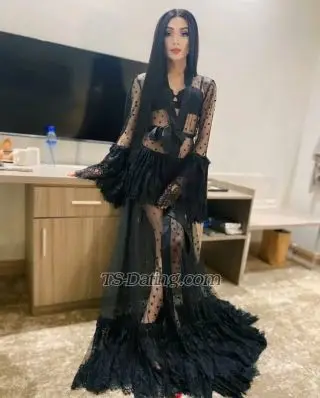 Shemale Ley1a 7665523 Shemale Ley1a 7665523