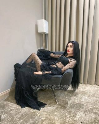 trans girl Ley1a 7665651 trans girl Ley1a 7665651