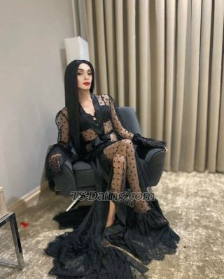 trans girl Ley1a 7665684 trans girl Ley1a 7665684