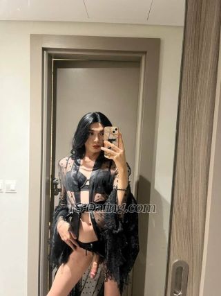 trans girl Ley1a 7665751 trans girl Ley1a 7665751