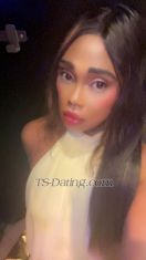 Leyah magic Gothenburg Transex Je suis leyah magic🥰d'arriver dans votre ville pour
assouvir vos désirs les plus chauds, vous pourrez me
profiter en tant que haut et bas, activ et passiv venez
sentir ma peau douce et parfumée, je suis un mélange
d'élégance et de sensualité, n'hésitez pas à me
contacter si vous souhaitez passer un agréable moment de
plaisir et de satisfaction