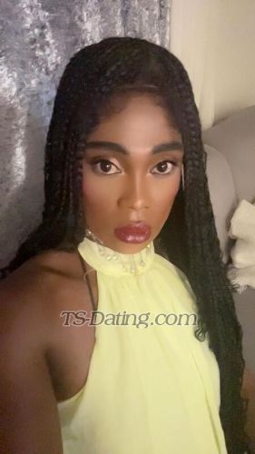 trans girl Leyahmagic 2608909