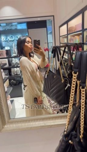 trans girl Leyla95 5039142