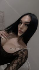 Leyla Travest Istanbul Transex Лейла провести такси 21 лет Одна живёшь целый размер 19 полная программа есть м**** анальный анальный секс массаж +905369362711