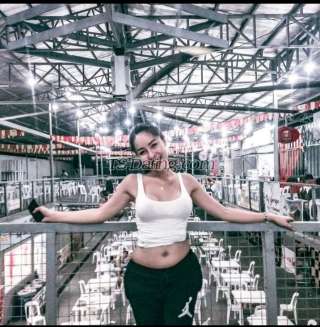 trans girl Leyna 9633641 trans girl Leyna 9633641