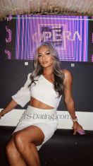 LiAnne07TS Nice Transex Привет, ЛиЭнн, я только недавно здесь, в этой индустрии. Я предлагаю вам потрясающий массаж и приятную встречу, которая вам наверняка понравится. У меня мягкая, гладкая азиатская кожа, всё натуральное, без операций. Волосы цвета соли с перцем, как у других, например, пепельно-серые. Мой рост 175 см, я модельного типа. Я сверху и снизу Я работаю на выезде и нахожусь в Ницце, Франция, а также могу быть в Каннах и Монако. Спасибо за то, что уделили время прочтению моего профиля. Поцелуи Привет, ЛиЭнн, я только недавно в этой отрасли. Я предлагаю Вам невероятный массаж и приятную встречу, которая Вам обязательно понравится. У меня мягкая, гладкая азиатская кожа, всё натуральное, без хирургического вмешательства. У меня волосы цвета соли с перцем, которые некоторые могут назвать пепельно-серыми. Мой рост 175 см, модельный тип. Я активен и пассивен Я работаю на выезде и нахожусь в Ницце, Франция, а также могу быть в Каннах и Монако. Спасибо, что уделили время прочтению моего профиля. Поцелуи