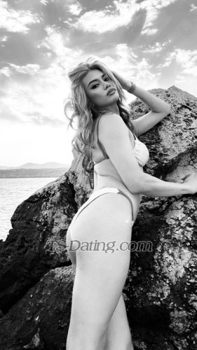 trans girl LiAnne07TS 4196675