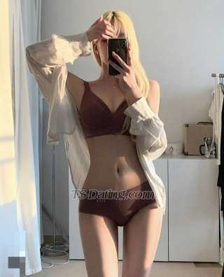 trans girl LiLin 0433083 trans girl LiLin 0433083