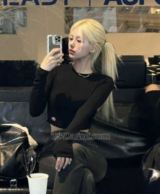 trans girl LiLin 3166137 trans girl LiLin 3166137