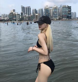 trans girl LiLin 5589613 trans girl LiLin 5589613