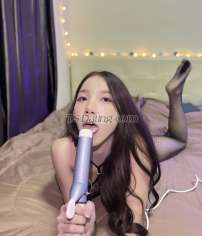 Li Linda Bangkok Transex Sawadee ka everyone…🙏
😉☺️💕🐰🍿
📍📍  Ladphao87 in Bangkok
📍📍

I am La Lin 🍿🐰 (  25 year old 
)
I'm from Thailand 🇹🇭  
 🍒🌟 ***SAFE and
CLEAN*** 
This is me Li Linda  versatile make oil
massage service available now. 
 welcome for guy first
time 🥰 
- If you looking for nice experience, I can
make your dream come true. . 
- Don’t be shy. You are
very welcome for first time, you will leave with happy.

💋I can do French kiss / can suck without condom /
can do PRIVATE Party / We can cum together 💋 
🍌I
have Medium cock, hot boobs, very soft skin, white skin,
good body, 👱‍♀️brown hair , long legs,
💄💋
😘 if you want to know more about me or to
ask for…! just message me.i will be very happy to reply
and answer your call... 
🙏 Pls.... don’t waste my
time. contact and meet for now or today !!! is ok, not
appointment for tomorrow or next week or next month
🙏💖😘 
🥰 clean and safe 🥰 

👉
Service about 👈🏻
✅ Anal sex 
✅ 69 
✅
Cum in mount  
✅ Domination
✅ face sittingfoot
fetish
✅ Erotic massage 
✅ Oral sex-blowjob

✅ kissing 😘 
✅ Submissive etc. 
Have a
SAFE and DISCREET FUN everyone! Cheers !! 

🍒🎀 CONTACT TO ME 🎀🍒
🏖️WeChat :
LaLi_LaLi888
🎪WHATSAPP 👉🏻🍒 +60174279439
🍒
🎪 Telegram : +60174279439
🎪IG :
LL.nrp_666 
( accept only real profile
)🫶🏻🎧🔥Better 🔥🎧🫶🏻