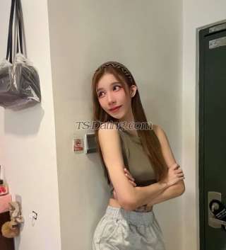 trans girl LiLinda 1292747 trans girl LiLinda 1292747