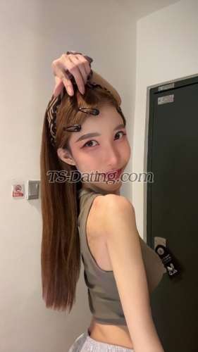 trans girl LiLinda 1292782 trans girl LiLinda 1292782