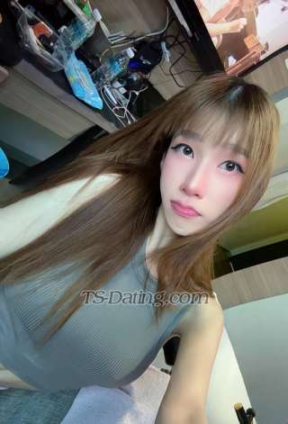 trans girl LiLinda 1955051 trans girl LiLinda 1955051