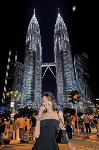 trans girl LiLinda 6961580 trans girl LiLinda 6961580