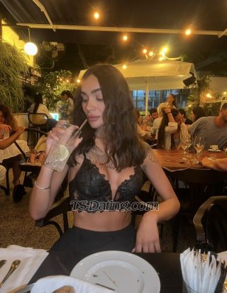 trans girl LiaIL 2468481