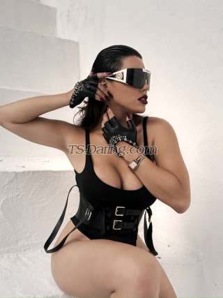 trans girl LiaScott 3873916 trans girl LiaScott 3873916