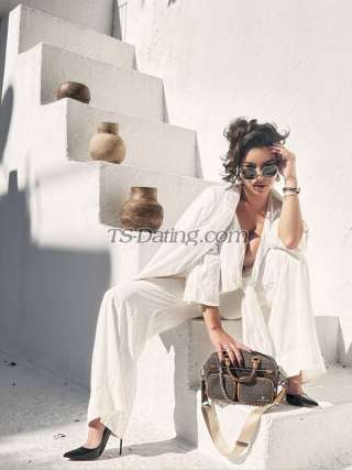 trans girl LiaScott 3874193 trans girl LiaScott 3874193