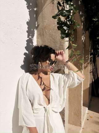 trans girl LiaScott 3874210 trans girl LiaScott 3874210