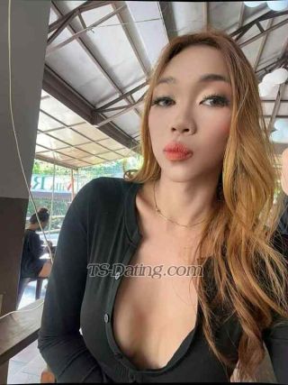 trans girl Liane12 7399208 trans girl Liane12 7399208