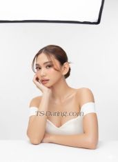 Lianmae Makati Transex Bonjour, je suis nouveau ici, discutons puis voyons ce qui se passe !! Télégramme; Alexamariee13 Appel vidéo également disponible 💦💋