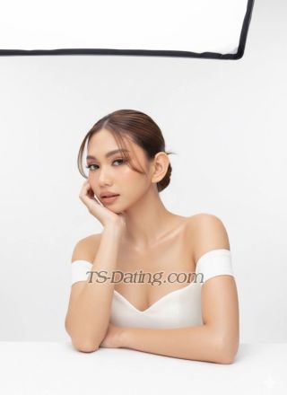 trans girl Lianmae 8327878 trans girl Lianmae 8327878