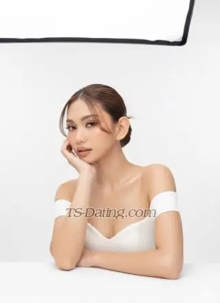 Shemale Lianmae 8327878 Shemale Lianmae 8327878