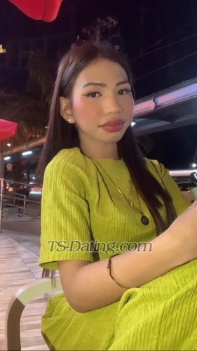 trans girl Lianmae 9781662 trans girl Lianmae 9781662