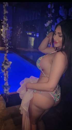 Liaster 9015034 Liaster 9015034