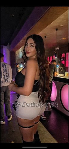 trans girl Liaster 5391541 trans girl Liaster 5391541