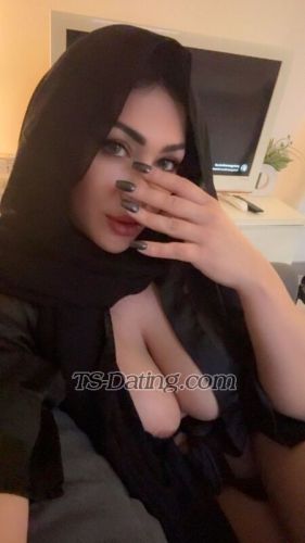 trans girl Liaster 6503046 trans girl Liaster 6503046