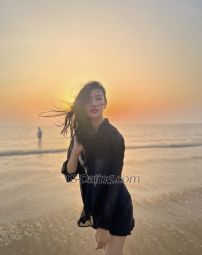 Ligld003 Hanoi Transex Healthy Relationships
Accepting Support
No Clients
Finding a Sugar Daddy ( ok thì cả 2 sẽ đi test )
Liên Hệ qua IG : id.linh 
ZA:0️⃣3️⃣6️⃣7️⃣1️⃣7️⃣0️⃣7️⃣8️⃣6️⃣