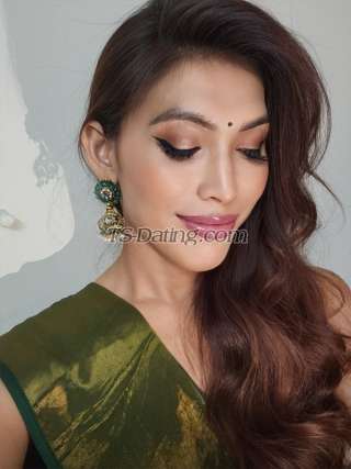 trans girl Likla12 1788429