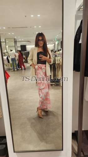 trans girl Likla12 2696097